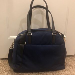 Lo & Sons OG Overnight Bag